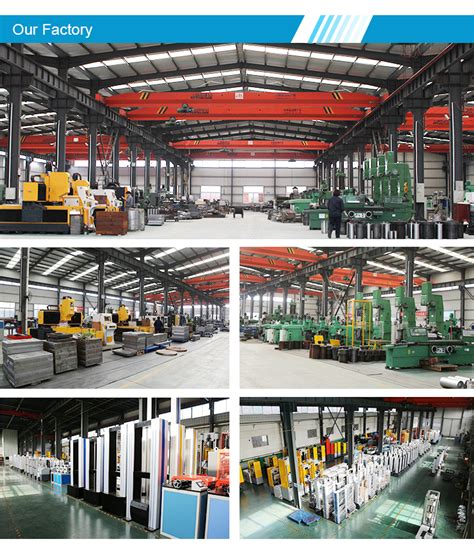 Jinan Xinguang Test Machine Manufacturing Co., Ltd,.